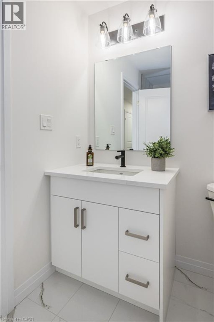 Photo 22 at 143 ELGIN Street N LOT 67, Cambridge