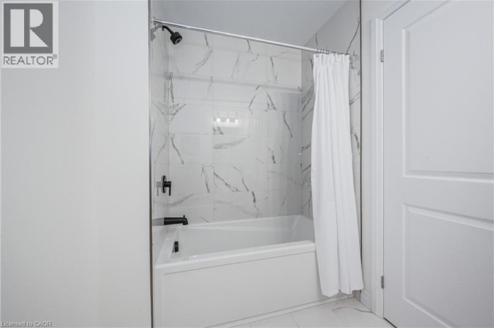 Photo 23 at 143 ELGIN Street N LOT 67, Cambridge