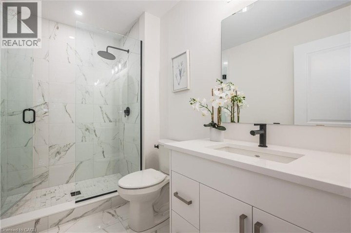 Photo 27 at 143 ELGIN Street N LOT 67, Cambridge