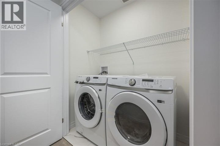 Photo 28 at 143 ELGIN Street N LOT 67, Cambridge