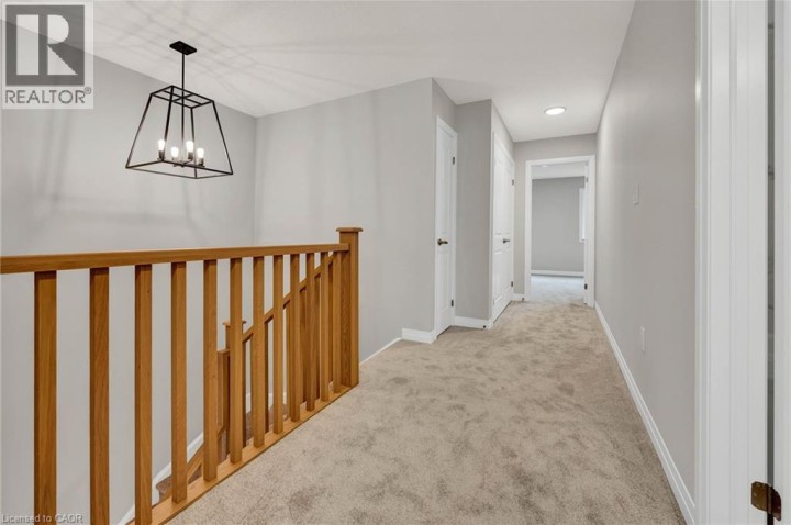 Photo 8 at 143 ELGIN Street N LOT 67, Cambridge