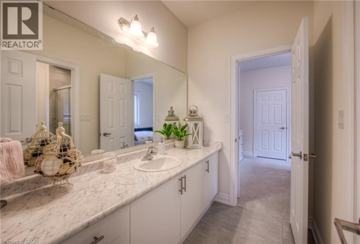 Photo 27 at 88 Bloomfield Crescent, Cambridge