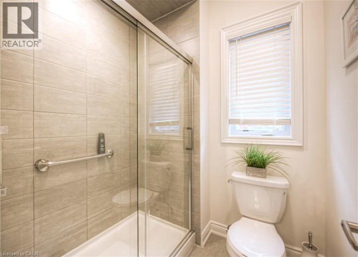 Photo 28 at 88 Bloomfield Crescent, Cambridge