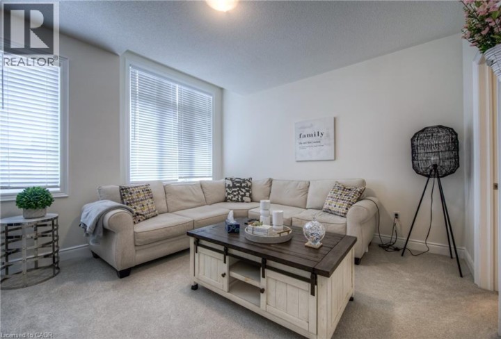 Photo 30 at 88 Bloomfield Crescent, Cambridge