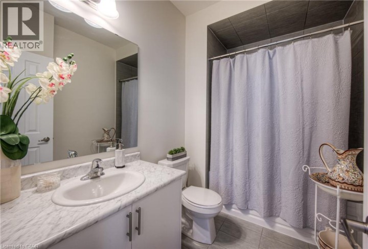 Photo 32 at 88 Bloomfield Crescent, Cambridge