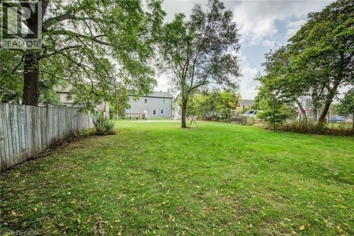 Photo 30 at 1331 King Street E, Cambridge