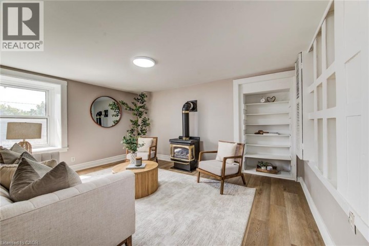 Photo 20 at 1331 King Street E, Cambridge