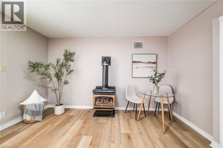 Photo 5 at 1331 King Street E, Cambridge