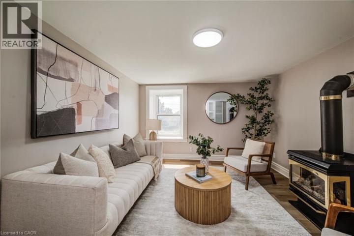 Photo 21 at 1331 King Street E, Cambridge