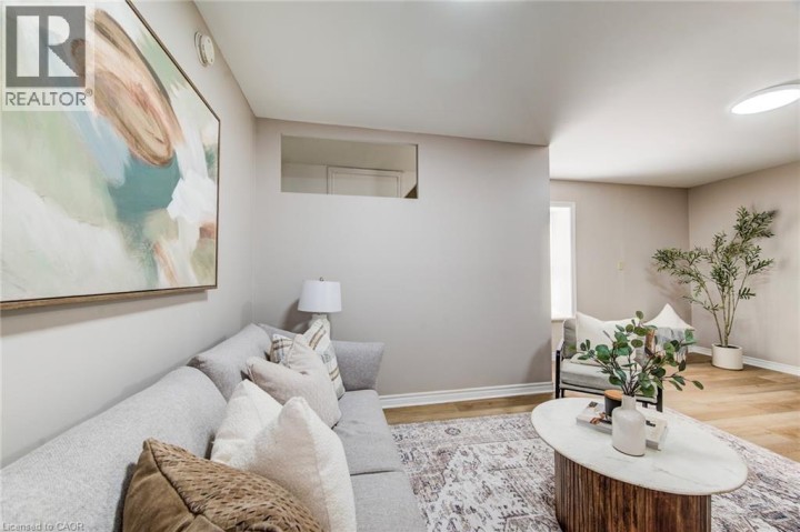 Photo 7 at 1331 King Street E, Cambridge