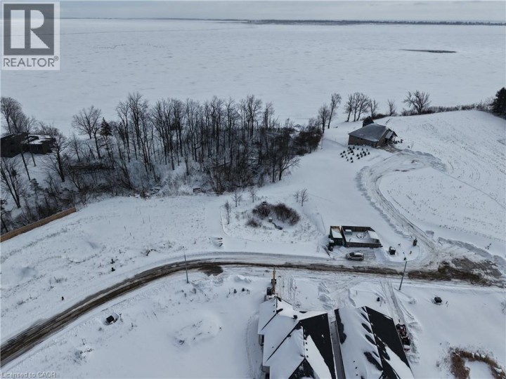 Photo 7 at 67 Hunter Drive, Port Rowan