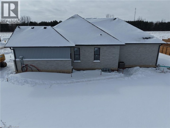 Photo 9 at 67 Hunter Drive, Port Rowan