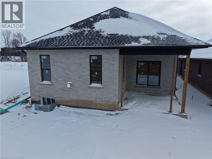 Photo 11 at 67 Hunter Drive, Port Rowan