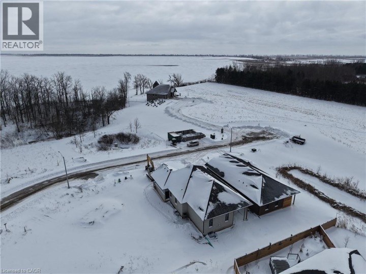 Photo 4 at 67 Hunter Drive, Port Rowan