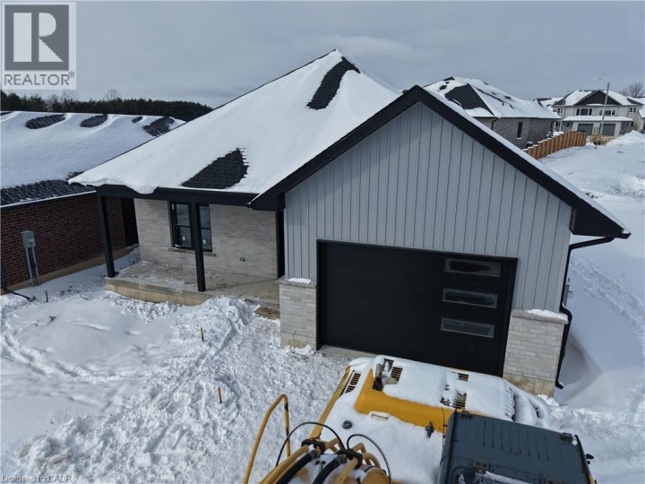 Photo 8 at 67 Hunter Drive, Port Rowan