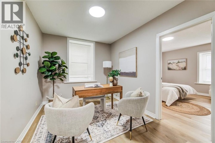 Photo 11 at 1331 King Street E, Cambridge