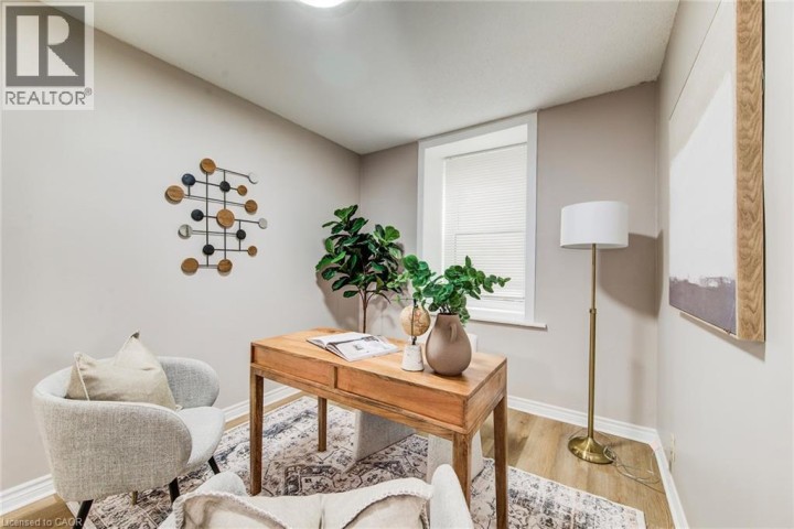 Photo 12 at 1331 King Street E, Cambridge