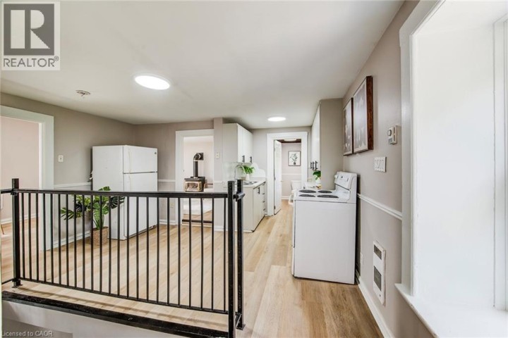 Photo 15 at 1331 King Street E, Cambridge