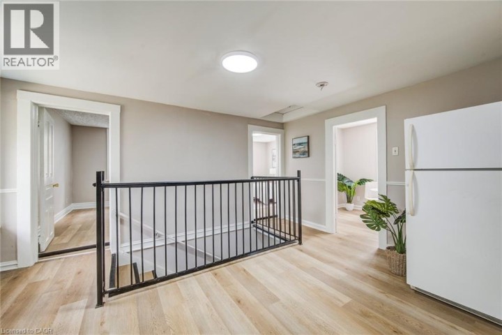 Photo 20 at 1331 King Street E, Cambridge