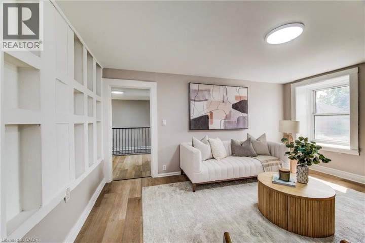 Photo 22 at 1331 King Street E, Cambridge