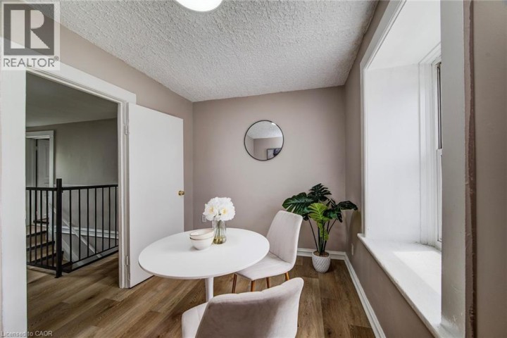 Photo 23 at 1331 King Street E, Cambridge