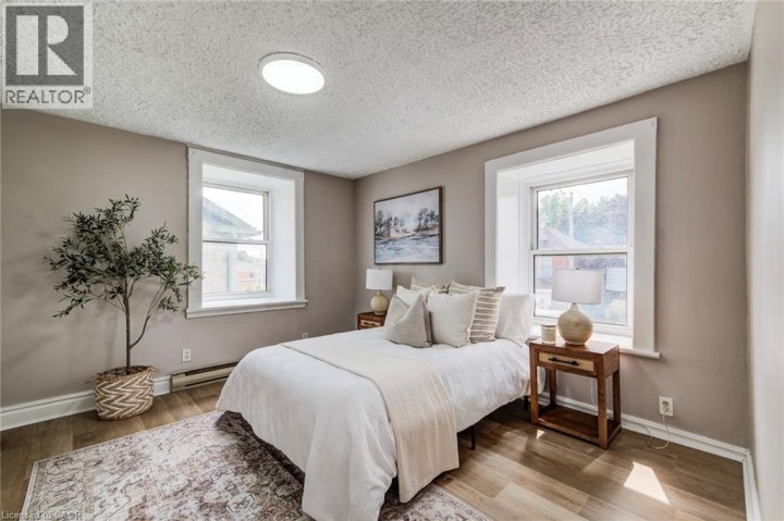 Photo 25 at 1331 King Street E, Cambridge