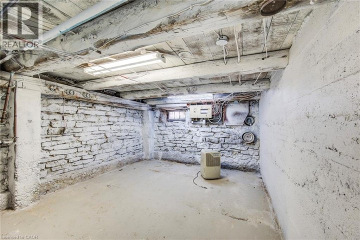 Photo 27 at 1331 King Street E, Cambridge