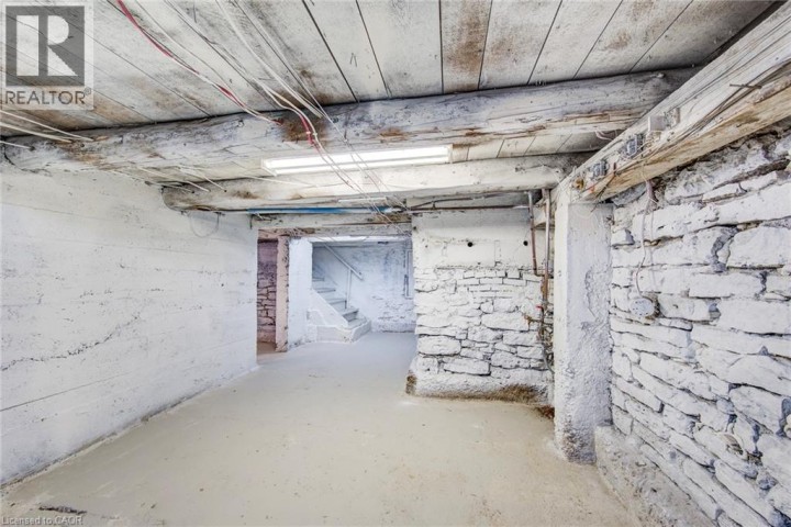 Photo 28 at 1331 King Street E, Cambridge