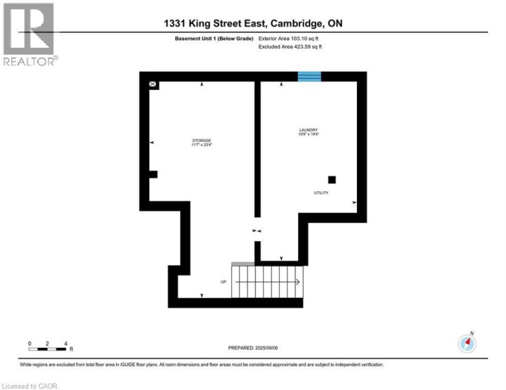 Photo 33 at 1331 King Street E, Cambridge