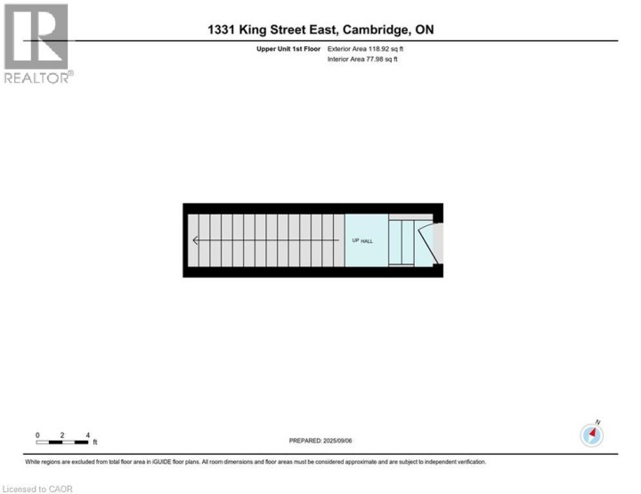Photo 34 at 1331 King Street E, Cambridge