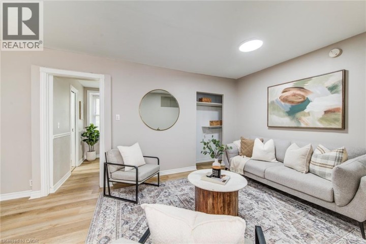 Photo 6 at 1331 King Street E, Cambridge