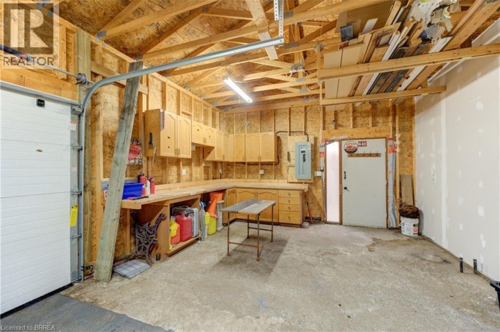 Photo 24 at 220 Nelson Street, Brantford