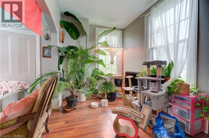 Photo 15 at 220 Nelson Street, Brantford
