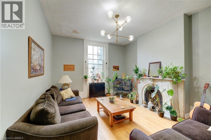 Photo 9 at 220 Nelson Street, Brantford