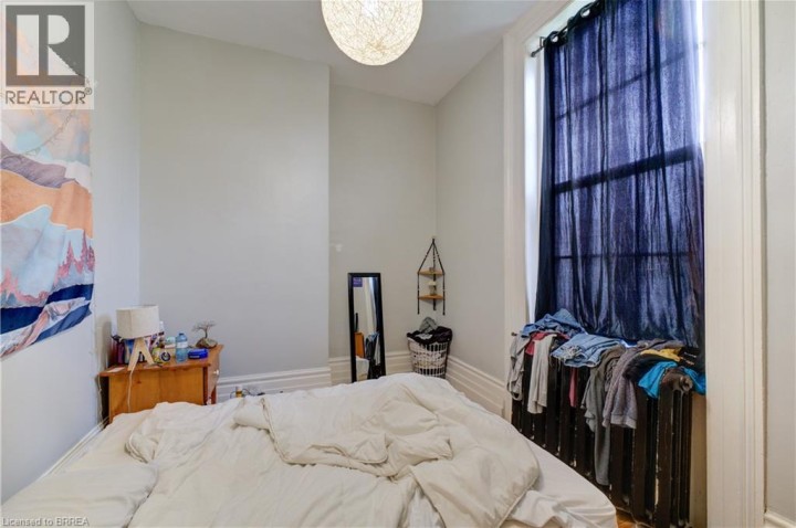 Photo 12 at 220 Nelson Street, Brantford
