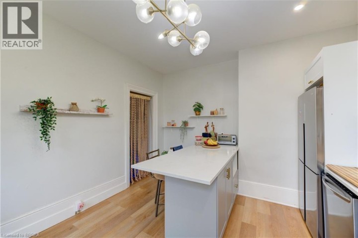 Photo 8 at 220 Nelson Street, Brantford