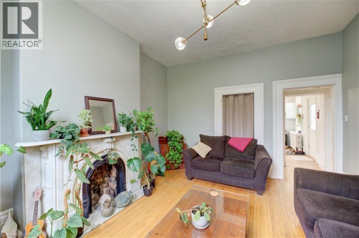 Photo 10 at 220 Nelson Street, Brantford