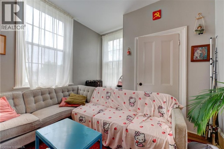 Photo 16 at 220 Nelson Street, Brantford