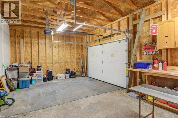 Photo 23 at 220 Nelson Street, Brantford