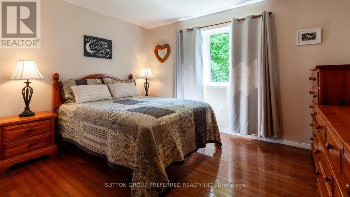 Photo 23 at 47 Trillium Drive, Tillsonburg Photo 23 at 47 Trillium Drive, Tillsonburg