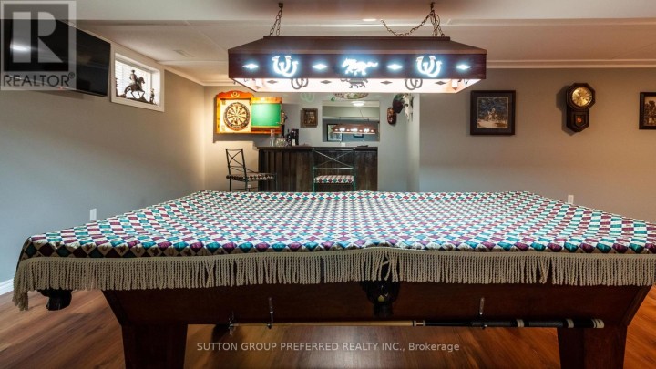 Photo 35 at 47 Trillium Drive, Tillsonburg Photo 35 at 47 Trillium Drive, Tillsonburg