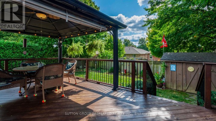 Photo 48 at 47 Trillium Drive, Tillsonburg Photo 48 at 47 Trillium Drive, Tillsonburg