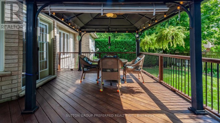 Photo 49 at 47 Trillium Drive, Tillsonburg Photo 49 at 47 Trillium Drive, Tillsonburg