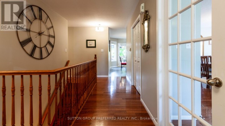 Photo 6 at 47 Trillium Drive, Tillsonburg Photo 6 at 47 Trillium Drive, Tillsonburg