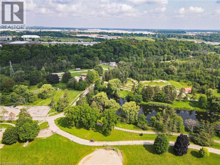 Photo 10 at 163 Fountain Street N, Cambridge