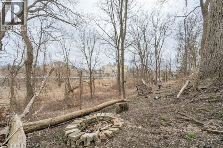 Photo 5 at 163 Fountain Street N, Cambridge