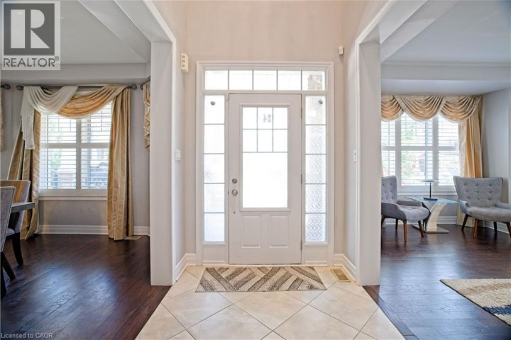 Photo 7 at 24 Pickett Place, Cambridge