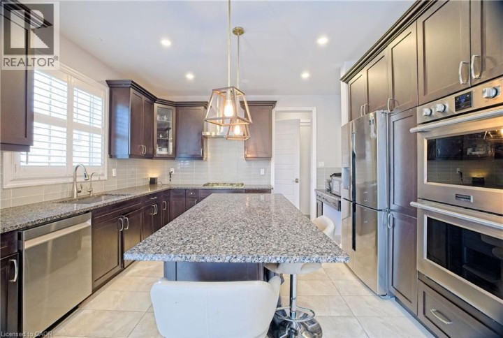 Photo 14 at 24 Pickett Place, Cambridge