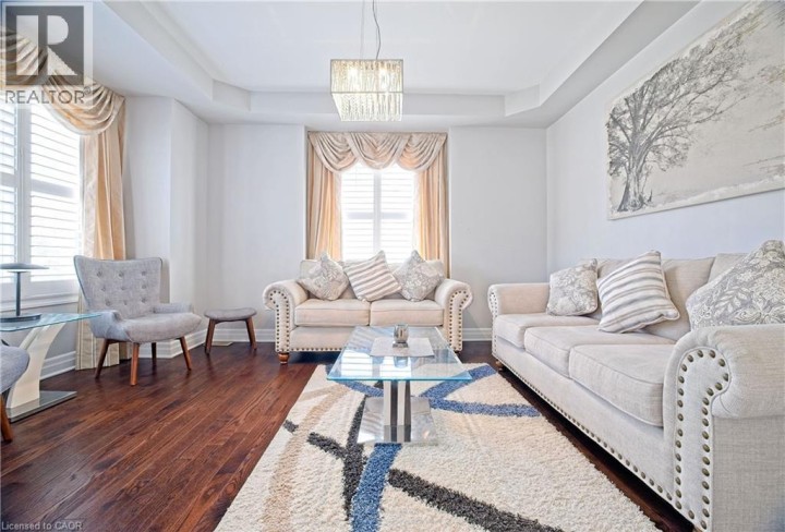 Photo 9 at 24 Pickett Place, Cambridge