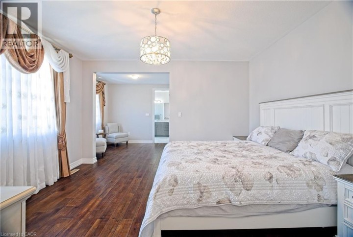 Photo 23 at 24 Pickett Place, Cambridge